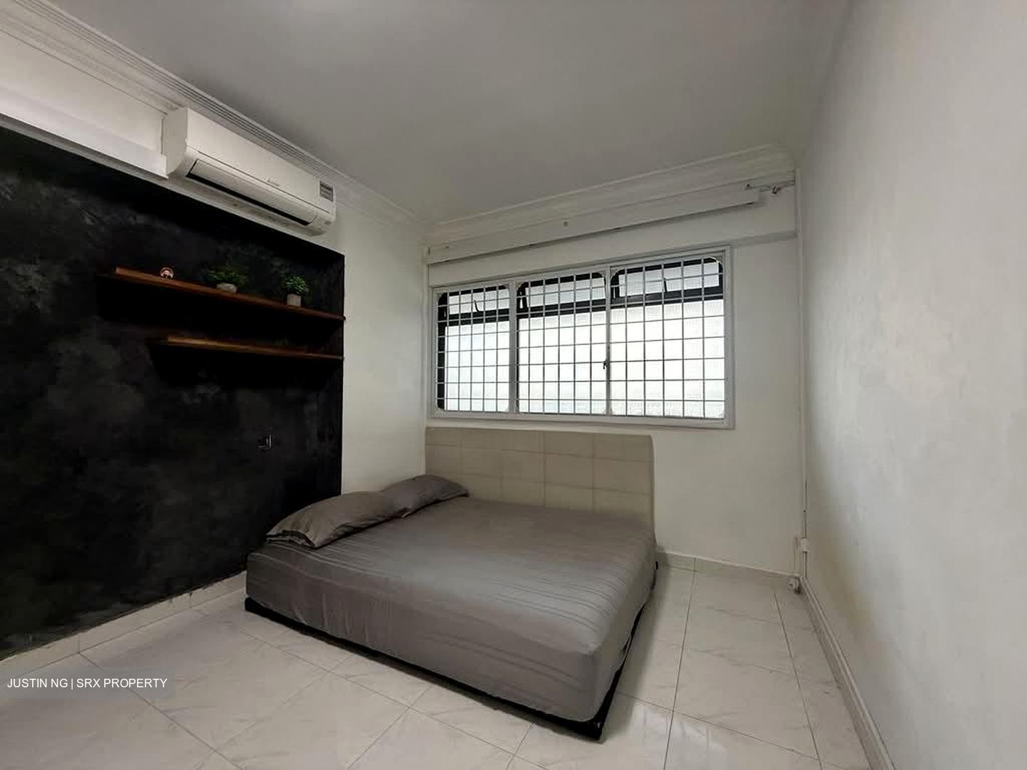Blk 631 Woodlands Ring Road (Woodlands), HDB 4 Rooms #576495961